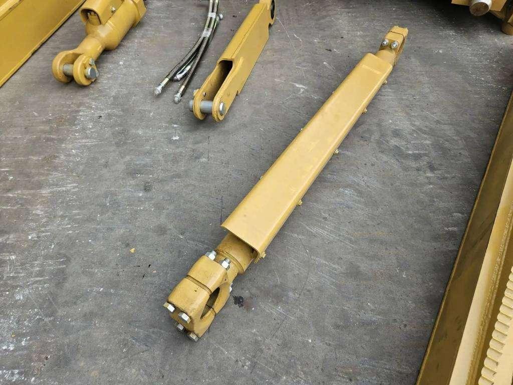 Caterpillar D8N SU Foto 10
