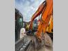 Hitachi ZX85 Foto 3 thumbnail