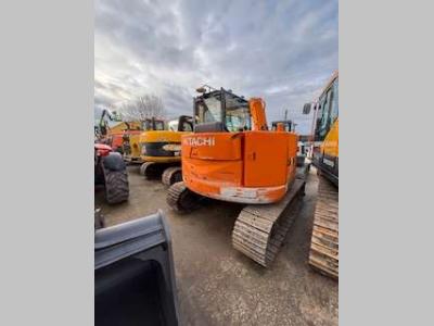 Hitachi ZX85