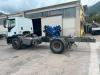 Iveco EUROCARGO 180-250 Foto 13 thumbnail