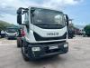 Iveco EUROCARGO 180-250 Foto 14 thumbnail
