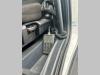 Iveco EUROCARGO 180-250 Foto 16 thumbnail