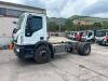 Iveco EUROCARGO 180-250 Foto 2 thumbnail