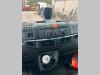 Iveco EUROCARGO 180-250 Foto 21 thumbnail