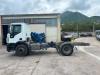 Iveco EUROCARGO 180-250 Foto 22 thumbnail