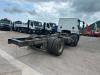 Iveco EUROCARGO 180-250 Foto 26 thumbnail