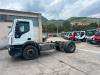 Iveco EUROCARGO 180-250 Foto 4 thumbnail