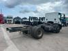 Iveco EUROCARGO 180-250 Foto 8 thumbnail