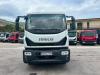 Iveco EUROCARGO 180-250 Foto 9 thumbnail