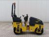 Bomag BW80 AD-5 Foto 1 thumbnail