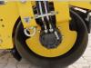 Bomag BW80 AD-5 Foto 11 thumbnail