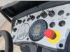 Bomag BW80 AD-5 Foto 13 thumbnail