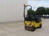 Bomag BW80 AD-5 Foto 2 thumbnail