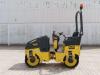 Bomag BW80 AD-5 Foto 5 thumbnail