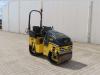 Bomag BW80 AD-5 Foto 8 thumbnail