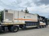 Wirtgen KMA220 Foto 1 thumbnail