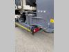 Wirtgen KMA220 Foto 12 thumbnail