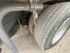 Wirtgen KMA220 Foto 15 thumbnail