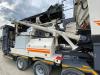 Wirtgen KMA220 Foto 2 thumbnail