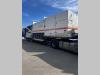 Wirtgen KMA220 Foto 3 thumbnail