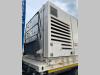 Wirtgen KMA220 Foto 7 thumbnail
