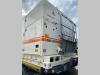 Wirtgen KMA220 Foto 8 thumbnail