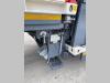 Wirtgen KMA220 Foto 9 thumbnail