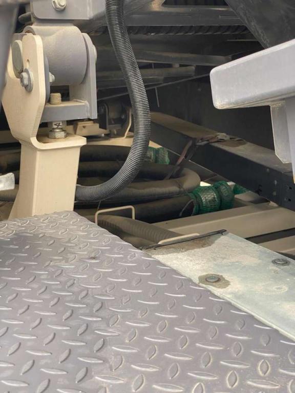 Wirtgen KMA220 Foto 14