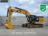 Caterpillar 352 F New Bucket Foto 1 thumbnail
