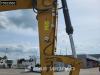 Caterpillar 352 F New Bucket Foto 12 thumbnail