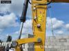 Caterpillar 352 F New Bucket Foto 13 thumbnail