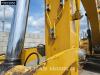 Caterpillar 352 F New Bucket Foto 14 thumbnail