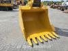 Caterpillar 352 F New Bucket Foto 15 thumbnail