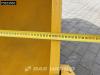 Caterpillar 352 F New Bucket Foto 17 thumbnail