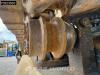 Caterpillar 352 F New Bucket Foto 20 thumbnail