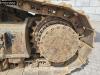 Caterpillar 352 F New Bucket Foto 21 thumbnail