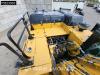 Caterpillar 352 F New Bucket Foto 23 thumbnail