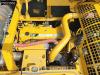 Caterpillar 352 F New Bucket Foto 25 thumbnail