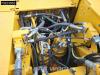 Caterpillar 352 F New Bucket Foto 26 thumbnail