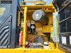 Caterpillar 352 F New Bucket Foto 27 thumbnail