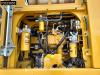 Caterpillar 352 F New Bucket Foto 28 thumbnail