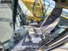 Caterpillar 352 F New Bucket Foto 30 thumbnail