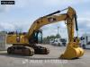 Caterpillar 352 F New Bucket Foto 7 thumbnail