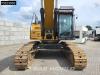 Caterpillar 352 F New Bucket Foto 9 thumbnail