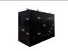 Scania DC09 - 334 kVA Generator Super Silent - DPX-21034 Foto 3 thumbnail