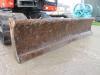 Kubota KX080-4a2 Foto 10 thumbnail
