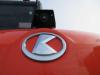Kubota KX080-4a2 Foto 14 thumbnail