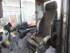 Kubota KX080-4a2 Foto 16 thumbnail