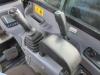 Kubota KX080-4a2 Foto 17 thumbnail