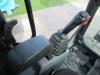Kubota KX080-4a2 Foto 18 thumbnail
